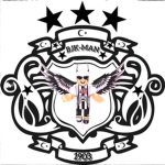 Ramazan Grup