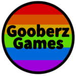 Gooberz Games