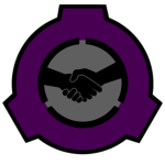 Department of External Relations | RA-34