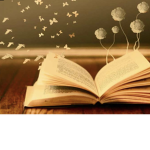 Readers R the best