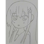 AnimeIG