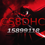 CS8DHC