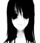 fallen angel ɞ