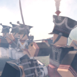 Battle of Raszyn