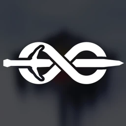 infduels icon