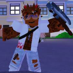 GANG-O_O-GANG