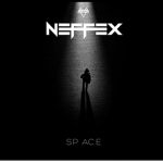 NEFFEX