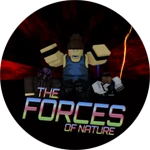 Forces of Nature Expansion