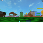 slimes united I
