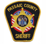 [USA] Passaic County Sheriff's Office