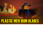 Crazy Blox Studios
