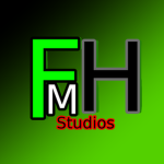 FMH_Studios
