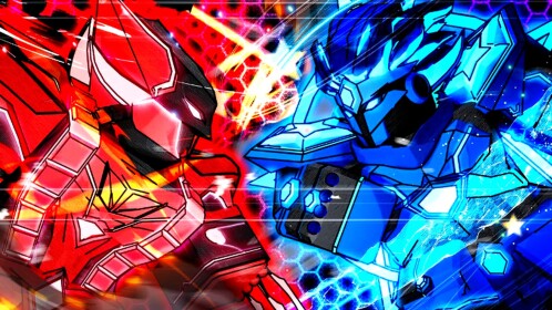 《100x + FREE ZENITH》Old A Universal Time 🔮