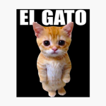 DA.ELGATOS