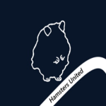 Hamsters United Official