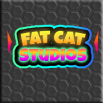 Fat Cat Studios (FCS)