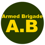 Armed Brigade