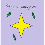 ~* Starz Hangout *~
