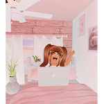 Suzy squad!