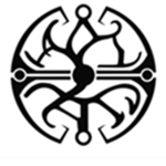 Gray Councils