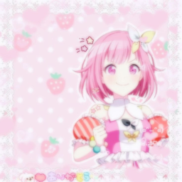 ♡