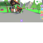 TT & roblox group!