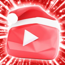 YouTube Simulator Z icon