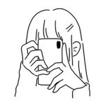 서아-수아