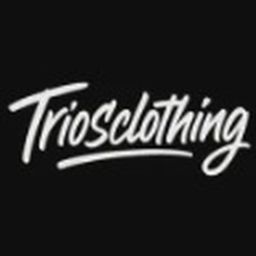 Trioclothings