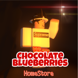 Chocolate |HomeStore