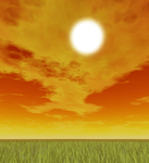 starlight sunshine people