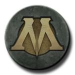 The Ministry Of Magic [TMOM]