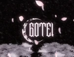 The Gotei . Group Thumbnail