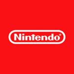 Nintendo clothing yahoo!