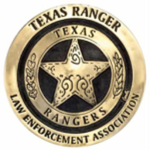 DPS | Texas Rangers