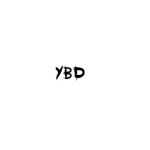 Ybd-LFS Group Thumbnail