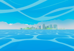 PLAY CITY!