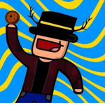 Spuchi Gang