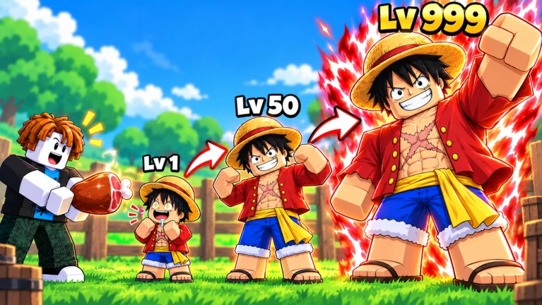Thumbnail removed