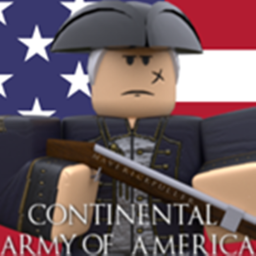Fort Henry