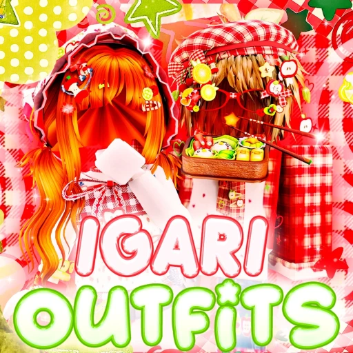 Icon updated
