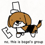 The Epic Doge Gamer's fan group