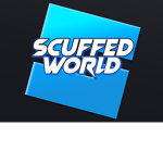 Scuffed World