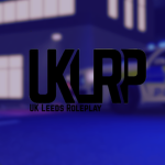 | Thorpe Park RBLX |