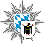 Polizei München