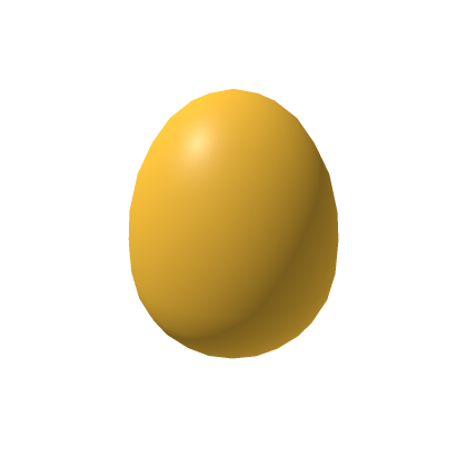  easter eggs bash win