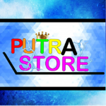 Putra Store