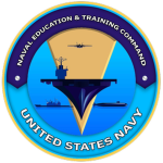 Nаval Educаtion and Trаining Command
