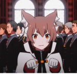 Community Anime Market