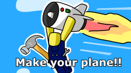 Montaż lotnictwa [BETA]